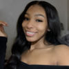 skyeashanti
